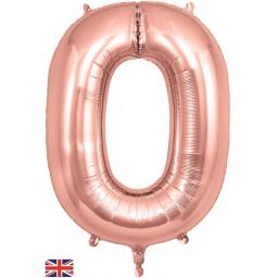 603509-Oaktree-34inch-Number-0-Rose-Gold.jpg