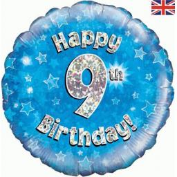 bg227895_9th_Birthday_Blue1.jpg