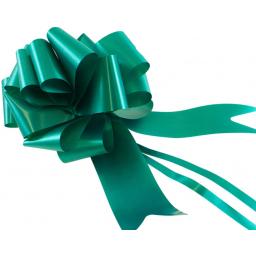 Emrald Green Pull Bow.jpg