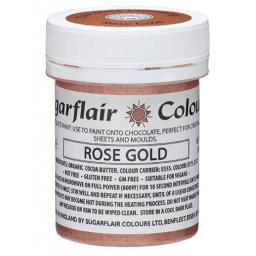 Sugarflair-Chocolate-Paint-in-Rose-Gold.jpg