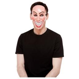 mask clown.jpg