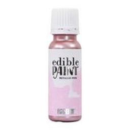 edible paint pink.jpg