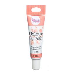 colour-splash-food-colouring-gel-coral-25g.jpg