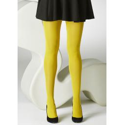 yellow tights.jpg