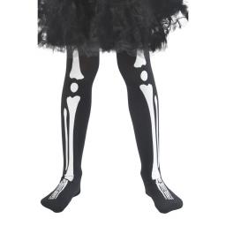 skeleton-tights-child_2000x.jpg