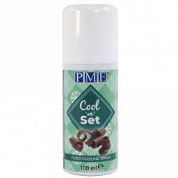 pme-cool-n-set-spray-chocolate-cooling-spray-100ml-p6846-28590_medium.jpg