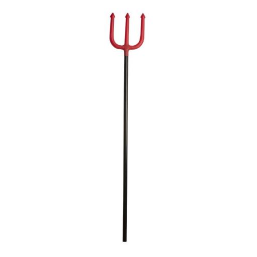 Devil Trident (110cm)