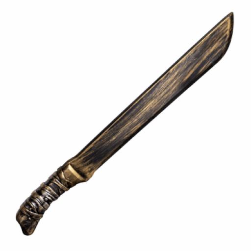 Machete (68 cm)