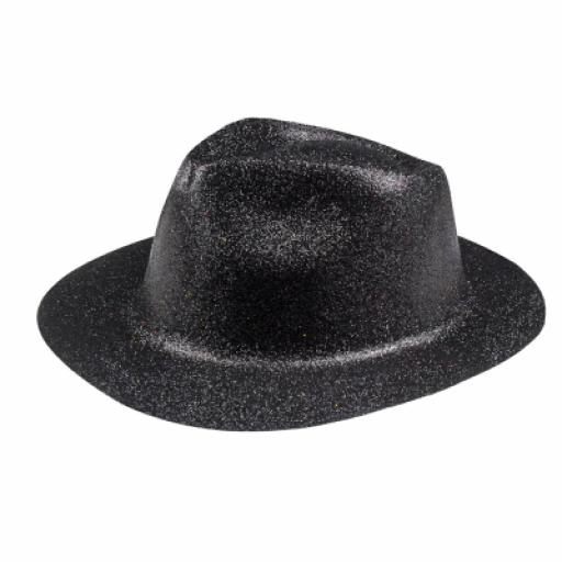 Hat Mafia Hat Mafia - Black