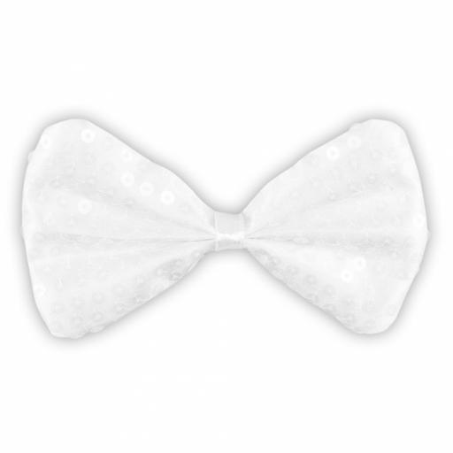 Bow tie Spangles Bow tie Spangles - indiviual price