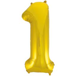 70343-gold-number-1-foil-balloon__30122.1576878252.jpg