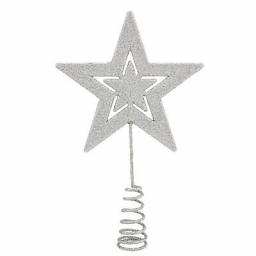 silver-glitter-effect-star-tree-topper_3663602488828_02c_bq.jpg