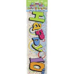 happy-10th-birthday-12ft-holographic-foil-banner.jpg