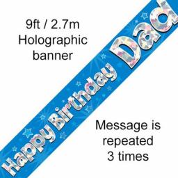 bg625068-HBD-Dad.jpg