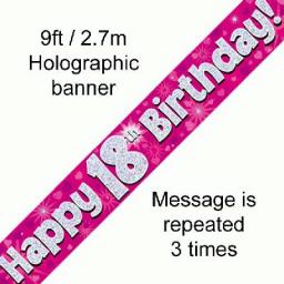 bg624504-18th-BirthdayPinkbanner.jpg