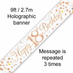 bg625389-Sparkling-Fizz-Banner-Rose-Gold-18-Birthday.jpg