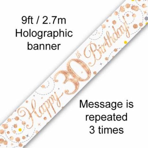 bg625419-Sparkling-Fizz-Banner-Rose-Gold-30-Birthday.jpg