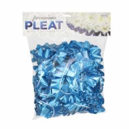 Royal Blue Pleating Ribbon.jpg