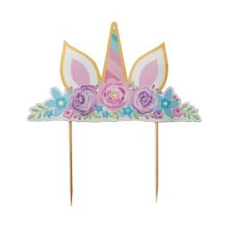 38329-Unicorn-Ears-Cake-Topper_2400x.jpg