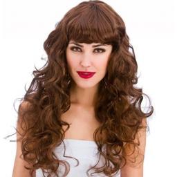 foxy-long-wigs-natural--[4]-4500-p.jpg