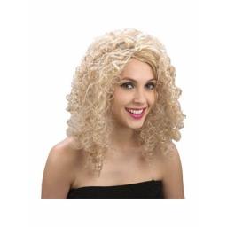 curlyblonde.jpg