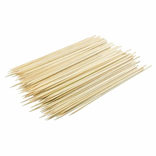 bamboo-skewers_590x.jpg