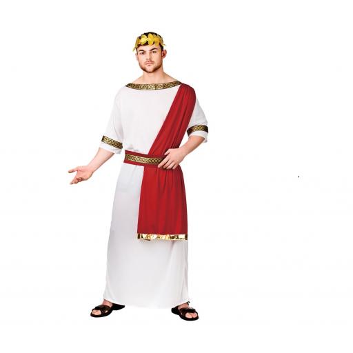 Roman Emperor (XL)