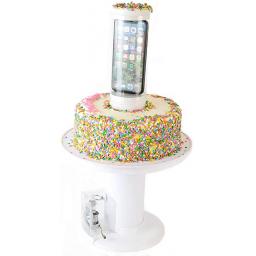 surprise cake stand.jpg