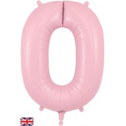 604209-Oaktree-34inch-Number-0-Matte-Pink.jpg