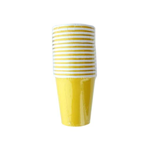 neon yellow cups.jpg