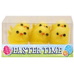 easter-chicks-yellow-3.5cm-pk6-.jpg