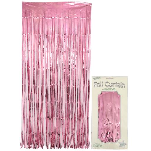 650435-Oaktree-Foil-Door-Curtain-Metallic-Lt-Pink.jpg