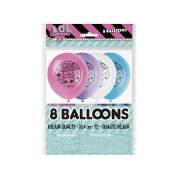 lol-surprise-12-latex-balloons-8ct.jpg