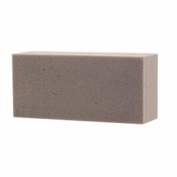 Dry foam brick.jpg