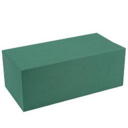 fre brick.jpg