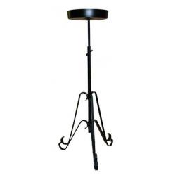 Black Telescopic Stand.jpg