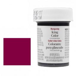 wilton-eu-icing-color-burgundy-28g.jpg