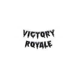 unique-party-fortnite-balloon-banner-p59594-57320_image.jpg