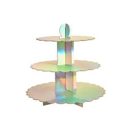 3-Tier-Cupcake-Stand-Metallic-Iridescent-1.jpg