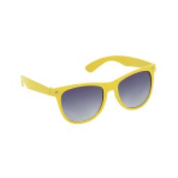 Fun Shades Nerd Yellow Tinted.jpg