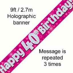 bg624535-40th-BirthdayPinkbanner.jpg