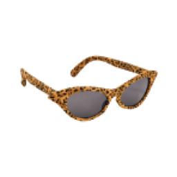 Fun Shades Vintage Chhetah Tinted.jpg