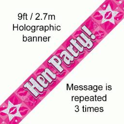 bg624917-HenPartyBanner.jpg