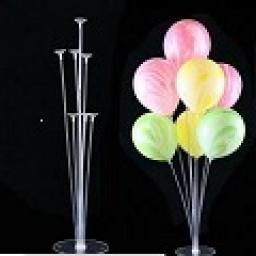 6 BALLOON STAND.jpg