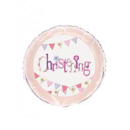 Unique-Round-Foil-Balloon-Christening-Pink.jpg