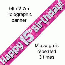 bg624474-15th-BirthdayPinkbanner.jpg