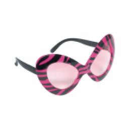 Fun Shades Diva Pink and Black.jpg