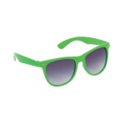 Fun Shades Nerd Green Tinted.jpg