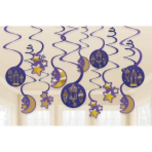 Eid Swirl Decoration.jpg