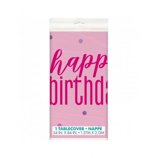 pink-silver-glitz-happy-birthday-plastic-tablecover-54x84.jpg